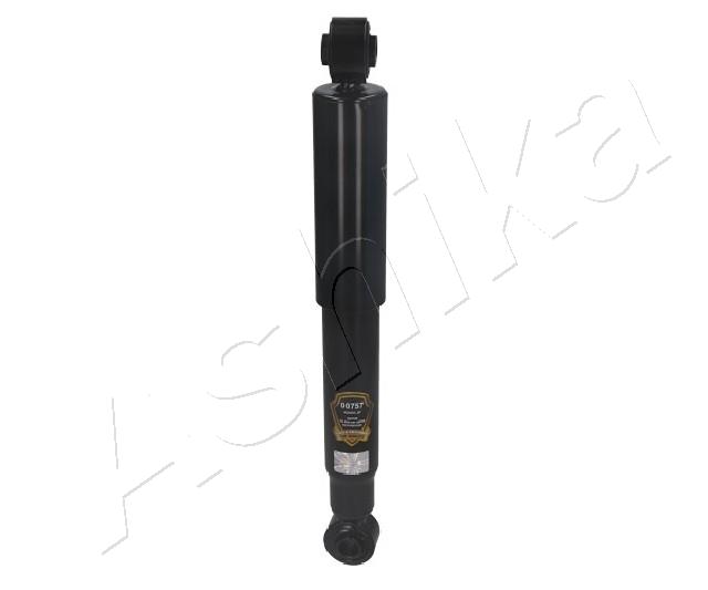 Amortizor IVECO DAILY II platou / sasiu 30-8 (12910211, 12911111, 12911112, 12911117, 12911131,... diesel 75 cai ASHIKA MA-00757