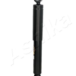 Amortizor IVECO DAILY V platou / sasiu 35C21, 35S21, 40C21, 45C21, 50C21, 60C21, 65C21, 70C21 diesel 205 cai ASHIKA MA-01100