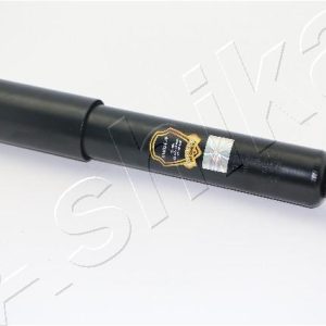 Amortizor IVECO DAILY IV caroserie 35C10, 35S10 diesel 95 cai ASHIKA MA-01124