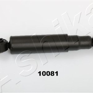 Amortizor IVECO DAILY II platou / sasiu 49-12 (15150211, 15150311, 15150404, 15150411, 15151204,... diesel 122 cai ASHIKA MA-10081