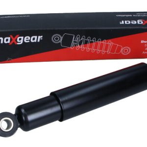 Amortizor IVECO DAILY III caroserie 29 L 9 V diesel 84 cai MAXGEAR 11-1012