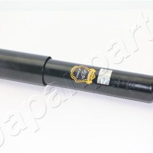 Amortizor IVECO DAILY V platou / sasiu 26L11, 29L11, 29S11, 35C11D, 35S11, 40C11 diesel 106 cai JAPANPARTS MM-01118