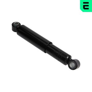 Amortizor IVECO DAILY I caroserie 49-10 V (10354204, 10354211, 10354212, 10354217,... diesel 92 cai OPTIMAL A-4025H