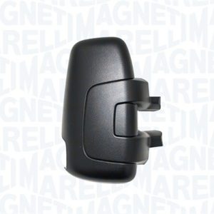 Acoperire oglinda exterioara IVECO DAILY VI caroserie 33S11, 35S11, 35C11 diesel 106 cai MAGNETI MARELLI 182208005810