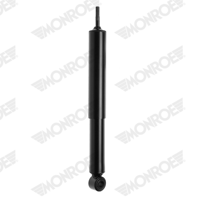 Amortizor IVECO EUROCARGO I-III 150 E 21 tector, 150 E 21 P tector, 150 E 21 FP tector diesel 209 cai MONROE T1128