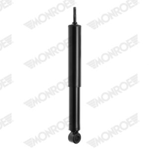 Amortizor IVECO EUROCARGO I-III 140 E 18, 140 E 18 P, 140 E 18 FP diesel 181 cai MONROE T1243