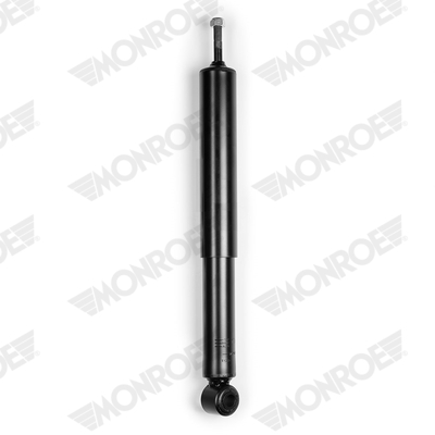 Amortizor IVECO EUROCARGO IV 150E.28 diesel 280 cai MONROE T1355