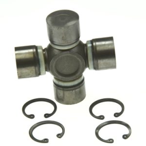 Articulatie cardan IVECO DAILY III platou / sasiu 50 C 11 Natural Power (CNG) CNG 106 cai LOBRO U 087