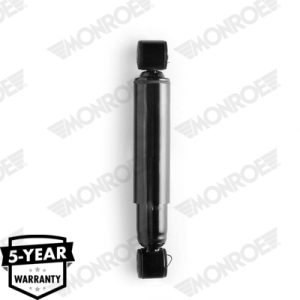 Amortizor IVECO DAILY II platou / sasiu 35-12 (15130311, 15130411, 15131111, 15131204, 15131211,... diesel 122 cai MONROE V1102