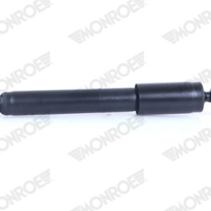 Amortizor IVECO DAILY III caroserie 29 L 11 V diesel 106 cai MONROE V1195