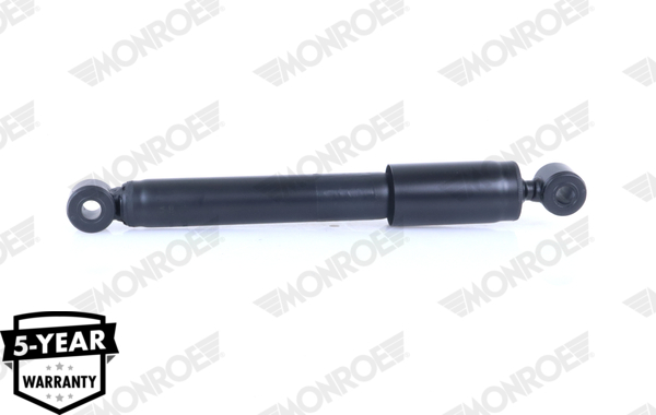 Amortizor IVECO DAILY III caroserie 29 L 12 V (ALKA41A2, ALLA52A2, ALKA42A2) diesel 116 cai MONROE V1195