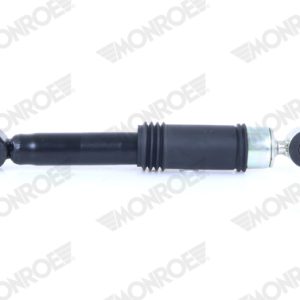 Amortizor IVECO DAILY III platou / sasiu 29 L 11 diesel 105 cai MONROE V1197