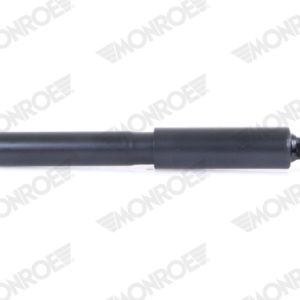 Amortizor IVECO DAILY VI caroserie 35S17, 35C17, 40C17, 50C17, 55C17, 60C17, 65C17, 70C17 diesel 170 cai MONROE V1206