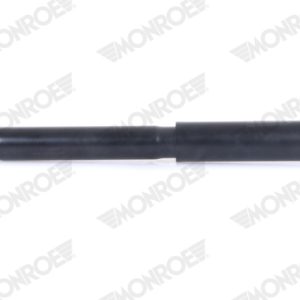 Amortizor IVECO DAILY VI platou / sasiu 35S14, 35S15, 35C15, 40S14, 40C15, 50C15, 60C5, 65C15,... diesel 146 cai MONROE V1207