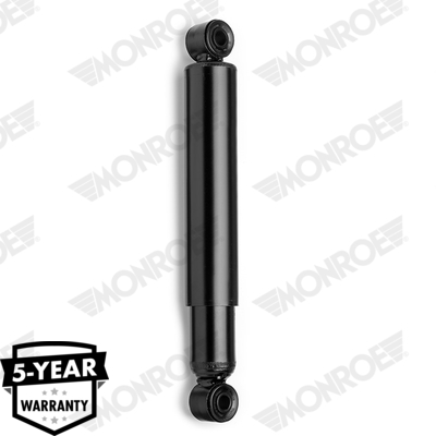 Amortizor IVECO EUROCARGO I-III 80 E 21, 80 E 21 P, 80 E 21 FP diesel 207 cai MONROE V2108