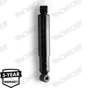 Amortizor IVECO DAILY II caroserie 59-12 V (13154404, 13154411, 13154412, 13154417,... diesel 116 cai MONROE V2111