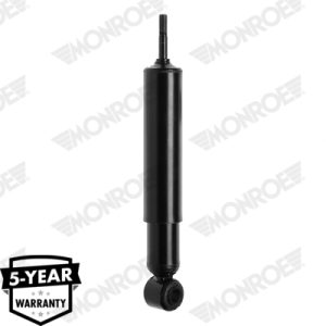 Amortizor IVECO EUROCARGO I-III 140 E 28 K tector diesel 275 cai MONROE V2133