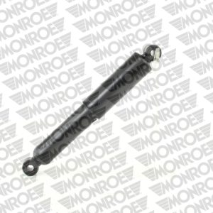 Amortizor IVECO DAILY III bus 35 S 14, 50 C 14 (ATPA9FH2) diesel 136 cai MONROE V2135