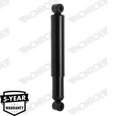 Amortizor IVECO EUROCARGO I-III 75 E 17, 75 E 17 P, 75 E 18 tector diesel 170 cai MONROE V2137