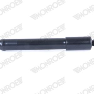 Amortizor IVECO DAILY IV caroserie 35C11 V, 35S11 V diesel 106 cai MONROE V2151