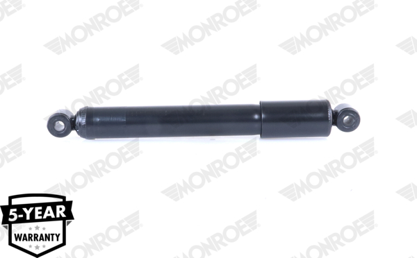 Amortizor IVECO DAILY IV platou / sasiu 40C10 diesel 95 cai MONROE V2151