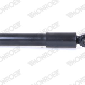 Amortizor IVECO DAILY VI platou / sasiu 33S15, 35S15, 35C15 diesel 146 cai MONROE V2159