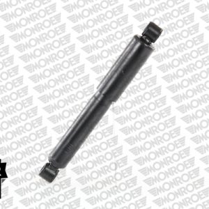 Amortizor IVECO DAILY VI caroserie 35S21, 35C21, 40C21, 50C21 diesel 205 cai MONROE V2518