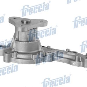 Ax cu came IVECO DAILY III platou / sasiu 50 C 13 diesel 125 cai FRECCIA CM05-2192