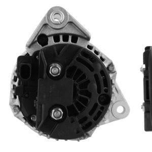 Alternator IVECO DAILY III platou / sasiu 35 S 9,35 C 9 diesel 84 cai ELSTOCK 28-4634