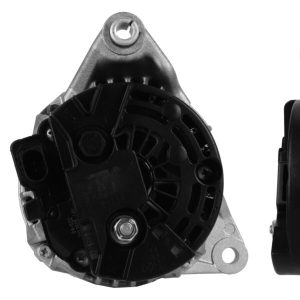 Alternator IVECO DAILY III caroserie 29 L 9 V diesel 90 cai ELSTOCK 28-3807