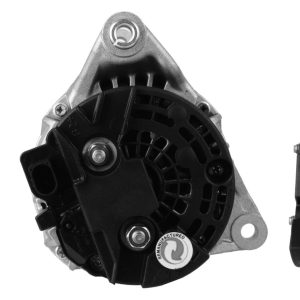 Alternator IVECO DAILY IV platou / sasiu 35C18, 35S18 diesel 176 cai ELSTOCK 28-5675