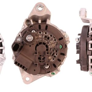 Alternator IVECO DAILY IV caroserie 29L10 V diesel 95 cai ELSTOCK 28-6674