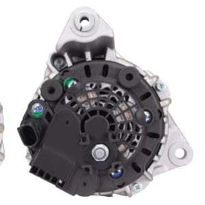 Alternator IVECO DAILY VI caroserie 35S18, 35C18, 40C18, 50C18, 60C18, 65C18, 70C18 diesel 180 cai ELSTOCK 28-7617