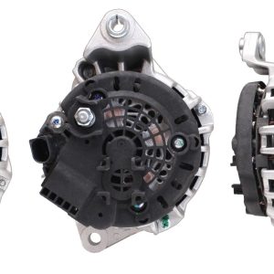 Alternator IVECO DAILY VI platou / sasiu 33S11, 35S11, 35C11 diesel 106 cai ELSTOCK 28-7631