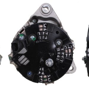 Alternator IVECO DAILY VI platou / sasiu 35S18, 35C18, 40C18, 45C18, 50C18, 60C18, 65C18, 70C18 diesel 179 cai ELSTOCK 28-8655