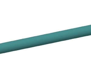 Bara directie IVECO URBANWAY URBANWAY 12m diesel 360 cai LEMFORDER 34653 01