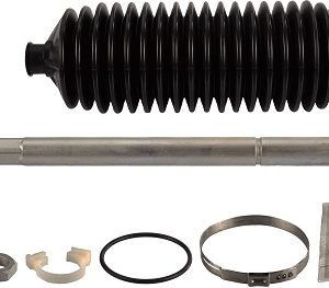 Bieleta directie IVECO DAILY III caroserie 29 L 9 V diesel 90 cai TRW JAR1032