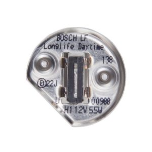 Bec far faza lunga IVECO DAILY IV platou / sasiu 50C18 diesel 176 cai BOSCH 1 987 301 051