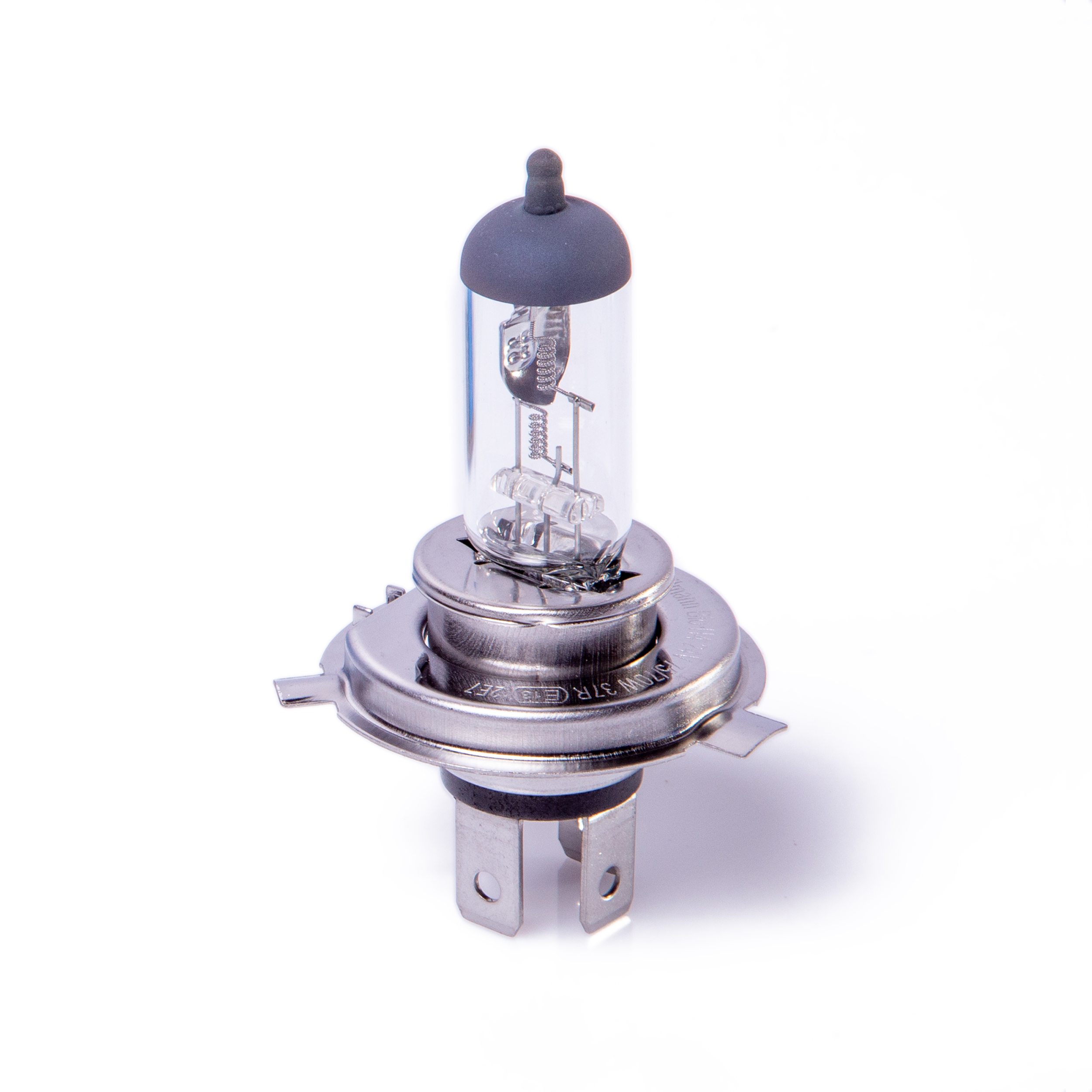 Bec far faza lunga IVECO DAILY II bus A 45-12 (95839211, 95839231, 95839311, 95839317,... diesel 122 cai HILMANN H424