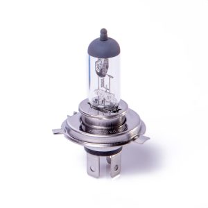 Bec far faza lunga IVECO DAILY II caroserie 59-12 V (15174404, 15174411, 15174415, 15174417) diesel 122 cai HILMANN H424