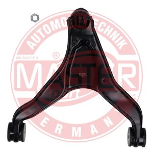 Brat suspensie roata IVECO DAILY IV platou / sasiu 35C14, 35C14 /P, 35S14, 35S14 /P, 35S14 D, 35S14 D/P diesel 140 cai MASTERSPORT GERMANY 59037M-SET-MS