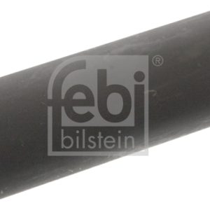 Bucsa ochi arc IVECO TRAKKER I AD410T38 diesel 379 cai FEBI BILSTEIN 104802