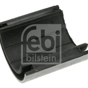 Bucsa bara stabilizatoare IVECO EUROTECH MH 400 E 35 TP, 440 E 35 T, 440 E 35 T/P, 440 E 35 T/FP diesel 352 cai FEBI BILSTEIN 28144