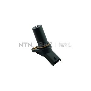 Senzor impulsuri arbore cotit SNR CKP159.05 – IVECO | AutoRival