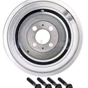 Fulie curea arbore cotit SNR DPF358.13K1 – IVECO | AutoRival