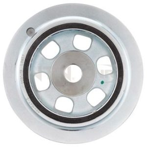 Fulie curea arbore cotit SNR DPF358.30 – IVECO | AutoRival