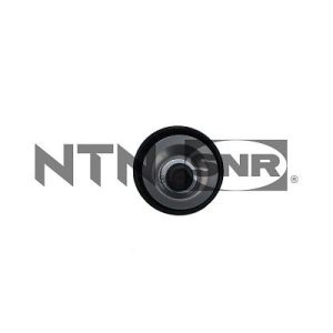 Rola ghidare / conducere curea transmisie SNR GA358.02 – IVECO | AutoRival