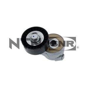 Rola intinzator curea transmisie SNR GA358.03 – IVECO | AutoRival