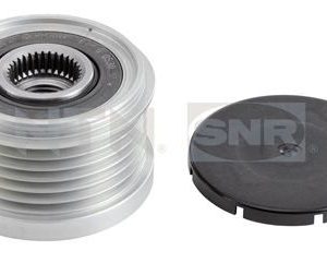 Fulie alternator SNR GA758.02 – IVECO | AutoRival