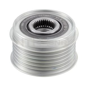 Fulie alternator SNR GA758.07 – IVECO | AutoRival